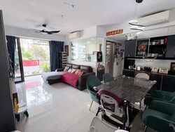 Bellewaters (D19), Condominium #471588231